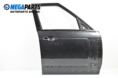 Врата за Land Rover Range Rover IV SUV (08.2012 - ...), 4+1 вр., джип, позиция: предна, дясна
