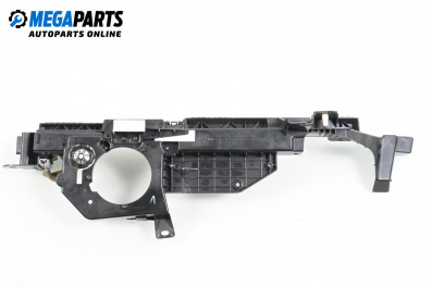Интериорна пластмаса за Land Rover Range Rover IV SUV (08.2012 - ...), 4+1 вр., джип, позиция: лява