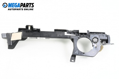 Интериорна пластмаса за Land Rover Range Rover IV SUV (08.2012 - ...), 4+1 вр., джип, позиция: дясна