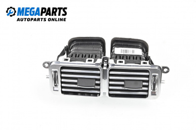 Духалки парно за Land Rover Range Rover IV SUV (08.2012 - ...)