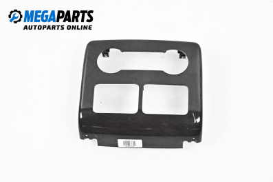 Централна конзола за Land Rover Range Rover IV SUV (08.2012 - ...)