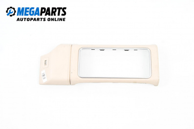Интериорна пластмаса за Land Rover Range Rover IV SUV (08.2012 - ...), 4+1 вр., джип, позиция: предна