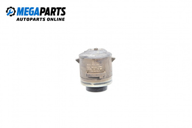 Парктроник за Land Rover Range Rover IV SUV (08.2012 - ...)