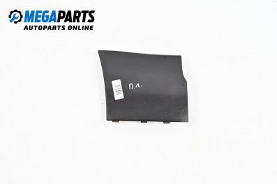 Интериорна пластмаса за Land Rover Range Rover IV SUV (08.2012 - ...), 4+1 вр., джип, позиция: лява