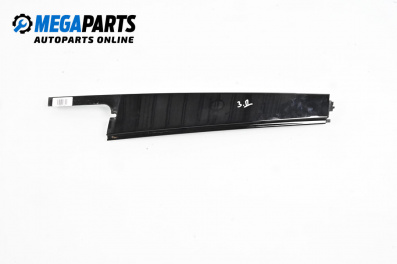 Външни лайсни за Land Rover Range Rover IV SUV (08.2012 - ...), джип, позиция: дясна