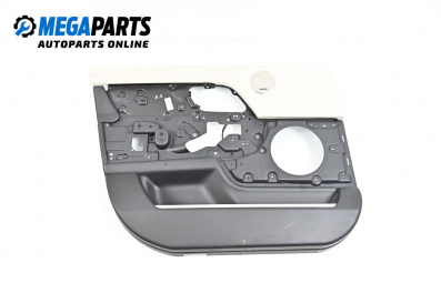 Кора врата за Land Rover Range Rover IV SUV (08.2012 - ...), 4+1 вр., джип, позиция: предна, лява