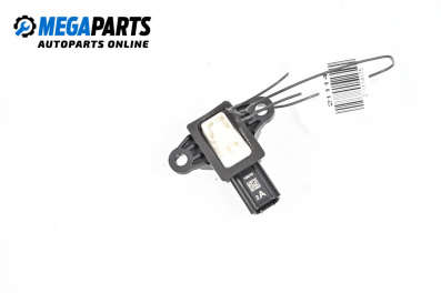 Сензор airbag за Land Rover Range Rover IV SUV (08.2012 - ...), № CK52-14C676-AA