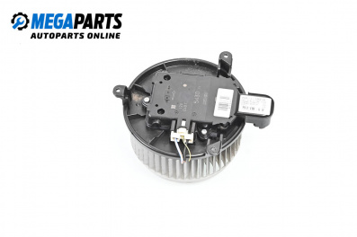 Вентилатор парно за Land Rover Range Rover IV SUV (08.2012 - ...)