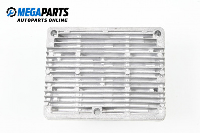 Бушонно табло за Land Rover Range Rover IV SUV (08.2012 - ...) 4.4 D V8 4x4, 340 к.с.