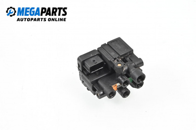 Електромагнитен клапан за Land Rover Range Rover IV SUV (08.2012 - ...), джип