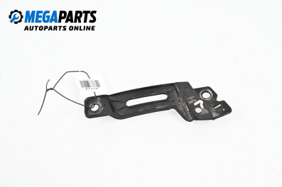 Планка за Land Rover Range Rover IV SUV (08.2012 - ...), 4+1 вр., джип