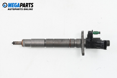 Дюза дизел за Land Rover Range Rover IV SUV (08.2012 - ...) 4.4 D V8 4x4, 340 к.с., № AH4Q-9K546-BB