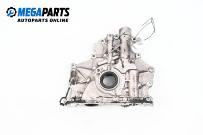 Маслена помпа за Land Rover Range Rover IV SUV (08.2012 - ...) 4.4 D V8 4x4, 340 к.с.