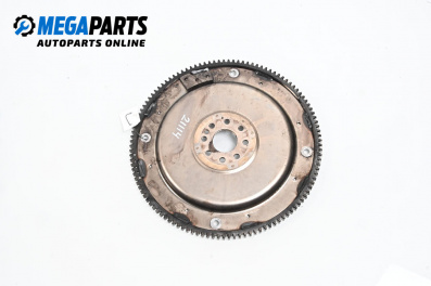 Flywheel for Land Rover Range Rover IV SUV (08.2012 - ...), automatic