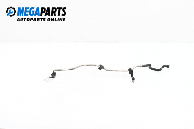 Горивна тръба за Land Rover Range Rover IV SUV (08.2012 - ...) 4.4 D V8 4x4, 340 к.с.