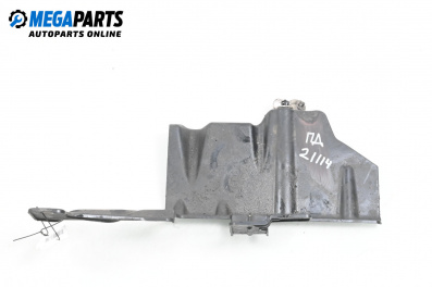 Планка за Land Rover Range Rover IV SUV (08.2012 - ...), 4+1 вр., джип