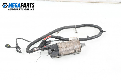 Electric steering rack motor for Land Rover Range Rover IV SUV (08.2012 - ...), № 7838177112
