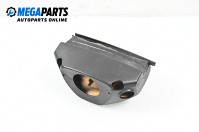 Интериорна пластмаса волан за Opel Astra H Hatchback (01.2004 - 05.2014), 4+1 вр., хечбек