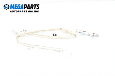 Airbag за Mercedes-Benz C-Class Sedan (W204) (01.2007 - 01.2014), 4+1 вр., седан, позиция: дясна