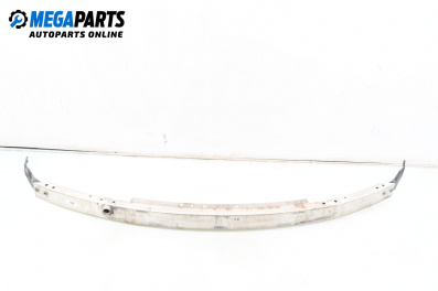 Основа броня за Mercedes-Benz C-Class Sedan (W204) (01.2007 - 01.2014), седан, позиция: предна