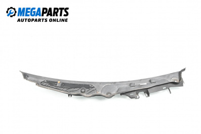 Кора под чистачки за Mercedes-Benz C-Class Sedan (W204) (01.2007 - 01.2014), 4+1 вр., седан