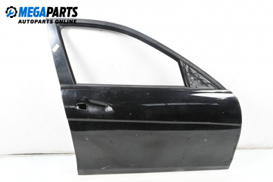 Врата за Mercedes-Benz C-Class Sedan (W204) (01.2007 - 01.2014), 4+1 вр., седан, позиция: предна, дясна