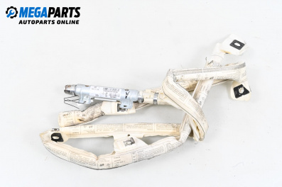 Airbag за Mercedes-Benz C-Class Sedan (W204) (01.2007 - 01.2014), 4+1 вр., седан, позиция: лява