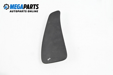 Капак airbag за Mercedes-Benz C-Class Sedan (W204) (01.2007 - 01.2014), 4+1 вр., седан