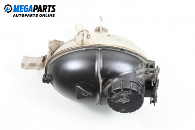 Казанче за антифриз за Mercedes-Benz C-Class Sedan (W204) (01.2007 - 01.2014) C 220 CDI (204.008), 170 к.с.