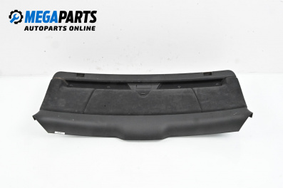 Кора заден капак за Audi A6 Avant C6 (03.2005 - 08.2011), 4+1 вр., комби