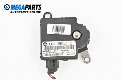 Модул за Audi A6 Avant C6 (03.2005 - 08.2011), № Bosch 0 199 000 013