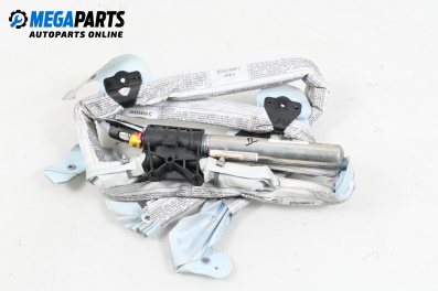 Airbag за Audi A6 Avant C6 (03.2005 - 08.2011), 4+1 вр., комби, позиция: дясна