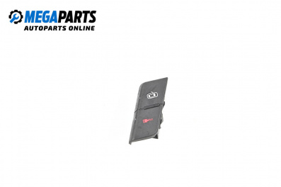 Бутон централно заключване за Audi A4 Avant B6 (04.2001 - 12.2004)
