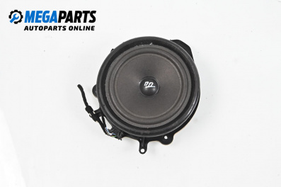 Високоговорител за Audi A4 Avant B6 (04.2001 - 12.2004)