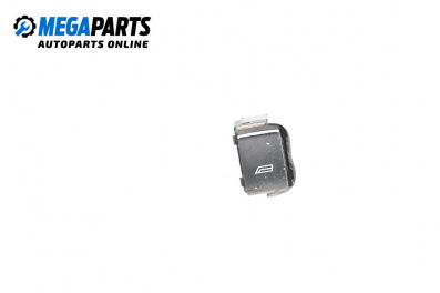 Бутон ел. стъкло  за Audi A4 Avant B6 (04.2001 - 12.2004)