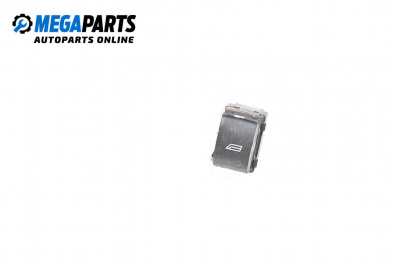 Бутон ел. стъкло  за Audi A4 Avant B6 (04.2001 - 12.2004)