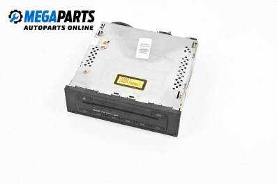CD чейнджър за Audi A4 Avant B6 (04.2001 - 12.2004)
