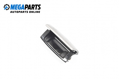 Пепелник за Audi A4 Avant B6 (04.2001 - 12.2004)