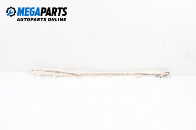 Airbag за Audi A4 Avant B6 (04.2001 - 12.2004), 4+1 вр., комби, позиция: дясна