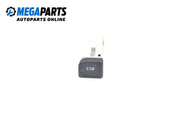 Бутон ESP за Audi A4 Avant B6 (04.2001 - 12.2004)