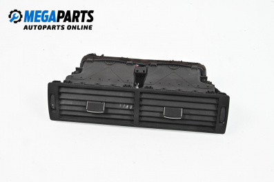 Духалки парно за Audi A4 Avant B6 (04.2001 - 12.2004)