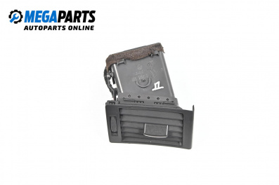 Духалка парно за Audi A4 Avant B6 (04.2001 - 12.2004)