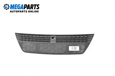 Декоративна капачка високоговорител за Audi A4 Avant B6 (04.2001 - 12.2004), 4+1 вр., комби