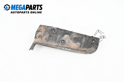 Държач броня за Audi A4 Avant B6 (04.2001 - 12.2004), комби, позиция: задна, дясна