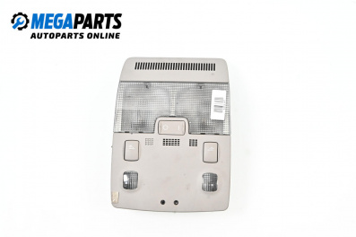 Плафон за Audi A4 Avant B6 (04.2001 - 12.2004)