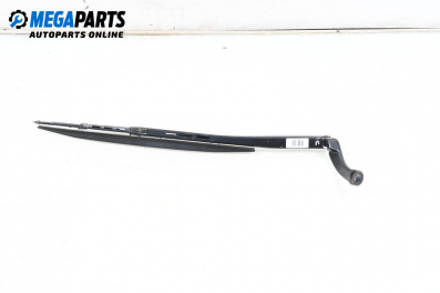 Рамо на чистачка за Audi A4 Avant B6 (04.2001 - 12.2004), позиция: лява