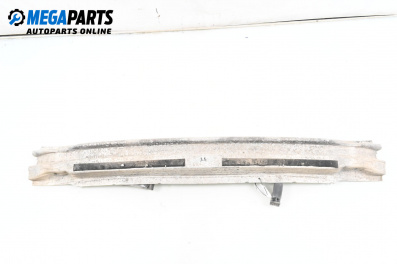 Основа броня за Audi A4 Avant B6 (04.2001 - 12.2004), комби, позиция: задна