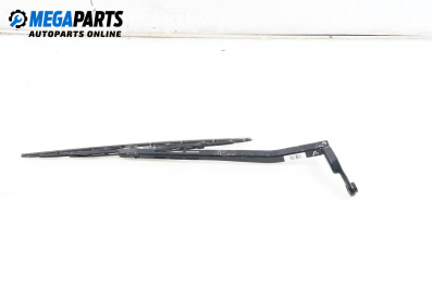 Рамо на чистачка за Audi A4 Avant B6 (04.2001 - 12.2004), позиция: дясна