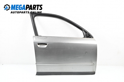 Врата за Audi A4 Avant B6 (04.2001 - 12.2004), 4+1 вр., комби, позиция: предна, дясна
