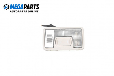 Плафон за Audi A4 Avant B6 (04.2001 - 12.2004)